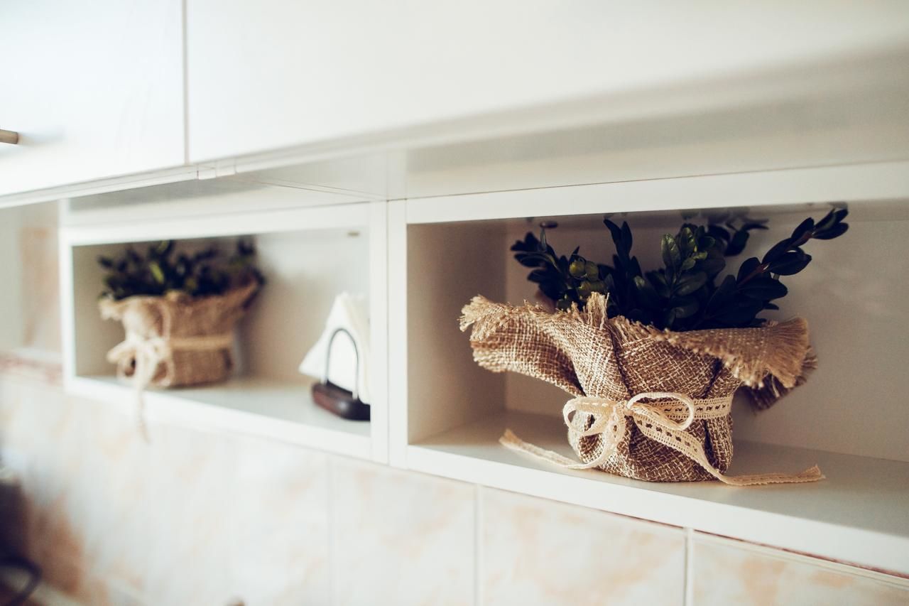 Апартаменты Brest City Center Apartment Брест