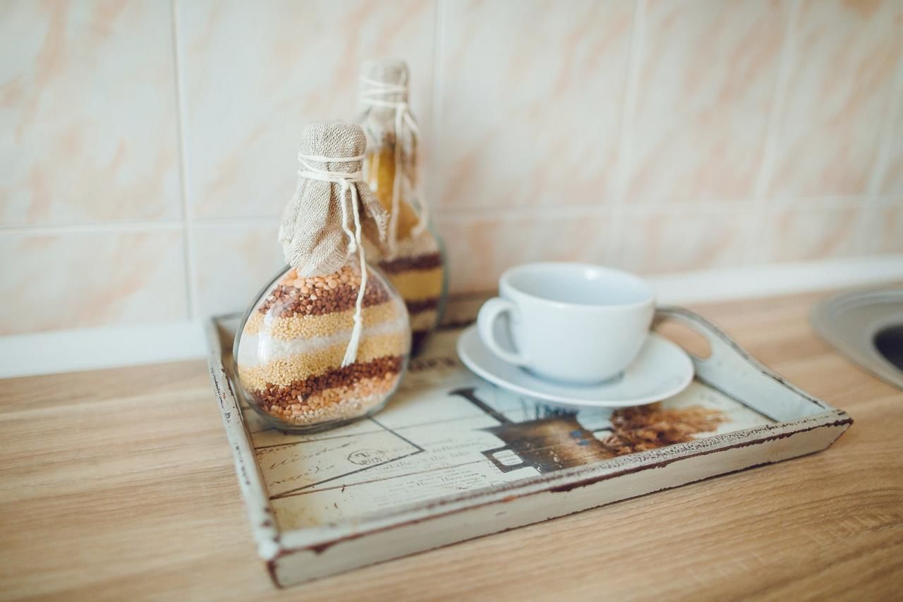 Апартаменты Brest City Center Apartment Брест