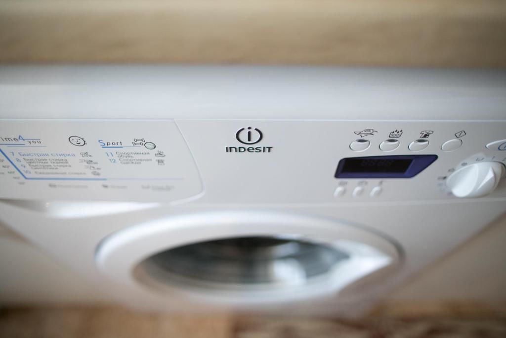 Апартаменты Brest City Center Apartment Брест