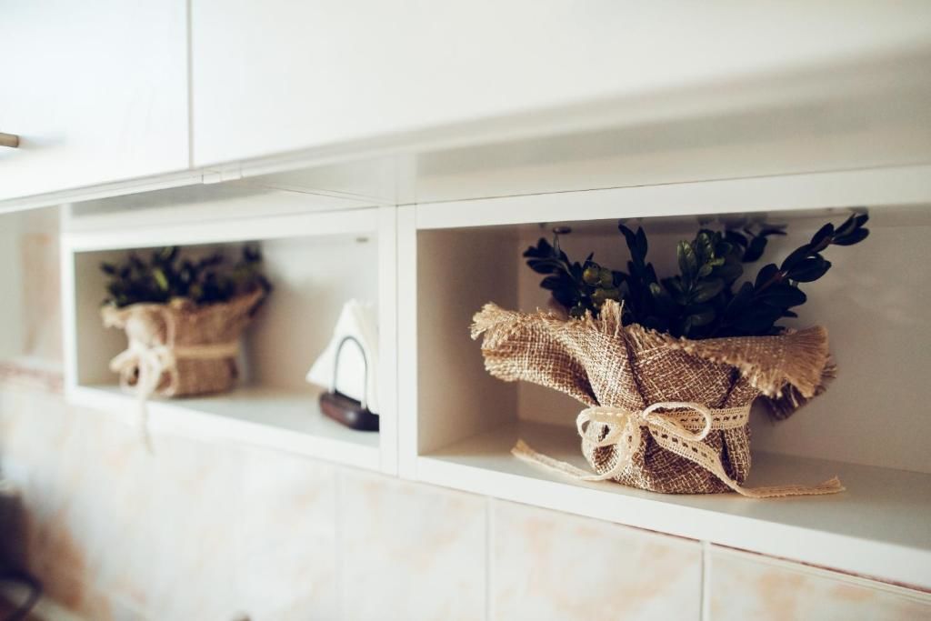 Апартаменты Brest City Center Apartment Брест