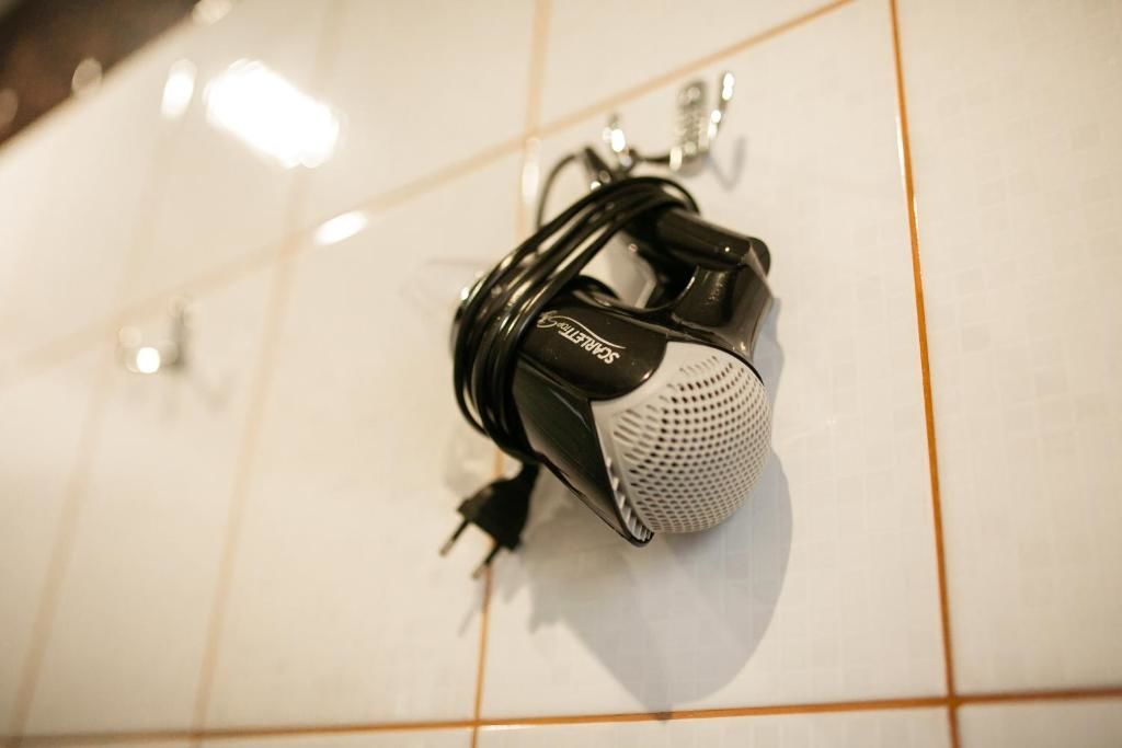 Апартаменты Brest City Center Apartment Брест