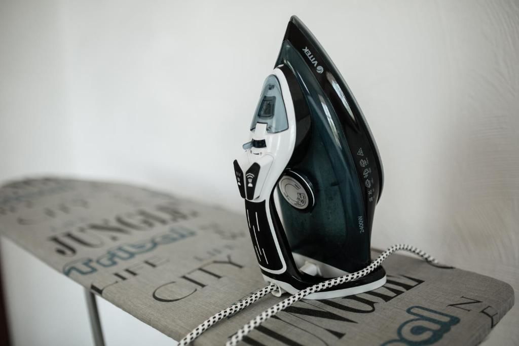 Апартаменты Brest City Center Apartment Брест