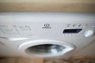 Апартаменты Brest City Center Apartment Брест Апартаменты-14