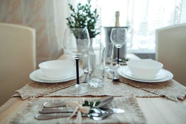 Апартаменты Brest City Center Apartment Брест-16