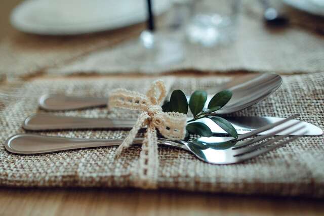 Апартаменты Brest City Center Apartment Брест-18