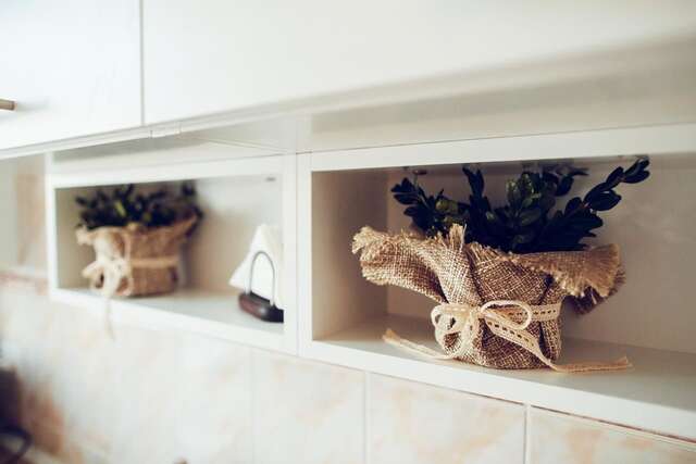 Апартаменты Brest City Center Apartment Брест-22