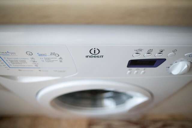 Апартаменты Brest City Center Apartment Брест-23