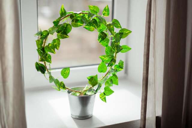 Апартаменты Brest City Center Apartment Брест-35