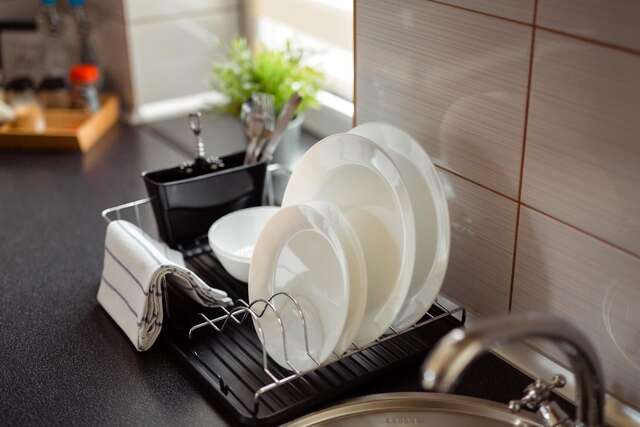 Апартаменты Brest City Center Apartment Брест-37