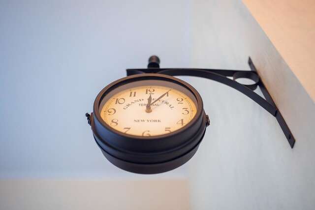 Апартаменты Brest City Center Apartment Брест-6