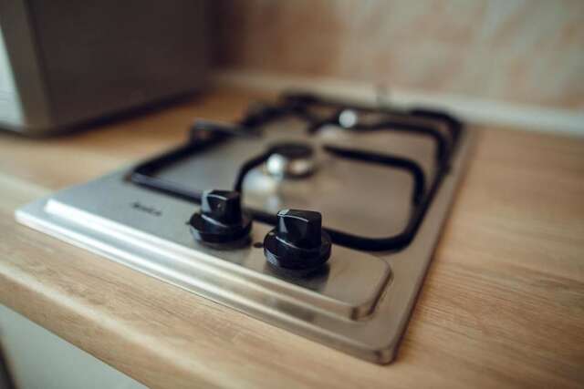 Апартаменты Brest City Center Apartment Брест-56