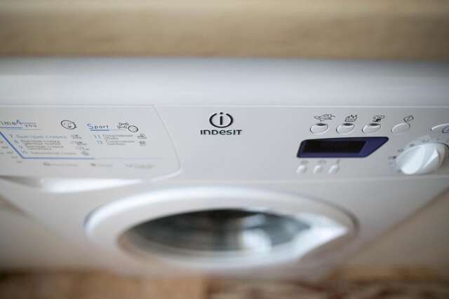 Апартаменты Brest City Center Apartment Брест-57