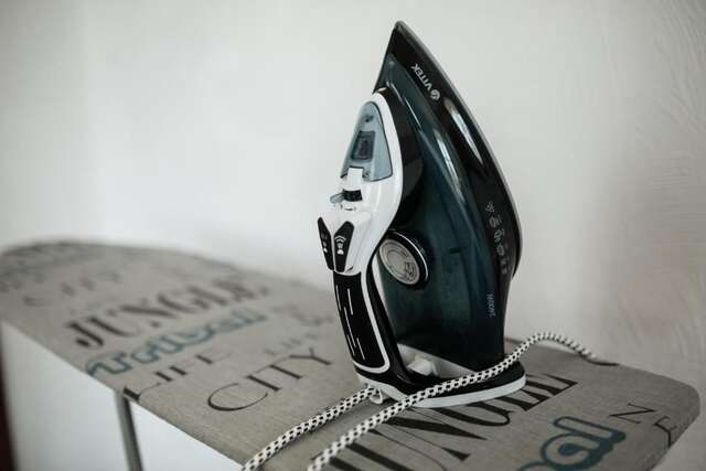 Апартаменты Brest City Center Apartment Брест-63